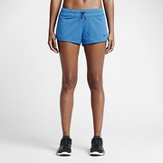 Shorts Nike 724539