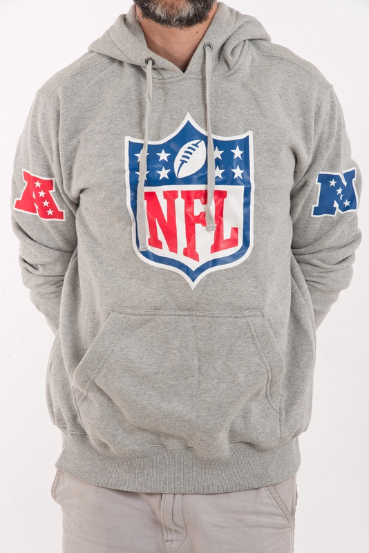 moletom nfl new era