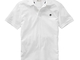 Camisa Polo Timberland Basic V16