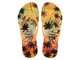 Havaianas Slim Paisage