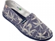 Alpargatas Havaianas Orquidea