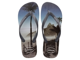 Havaianas Hype