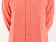Camisa Timberland Linen