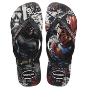 Havaianas Batman Vc Superman