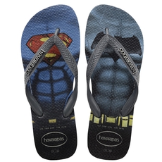 Havaianas Batman Vc Superman