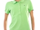 Camisa Polo Lacoste PF169E