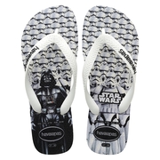 Havaianas Star Wars II