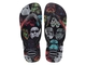 Havaianas Star Wars II