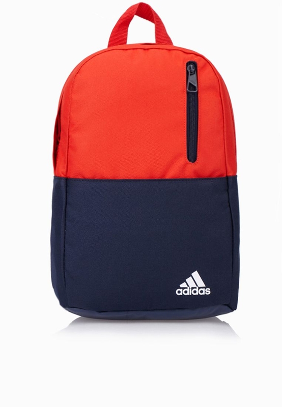 bolsa adidas infantil