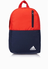 Mochila Infantil Adidas AB8304