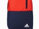 Mochila Infantil Adidas AB8304