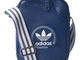 Adidas Mini Bag AJ8394