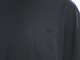 Camiseta T Shirt Lacoste Eco Vintage TH9096