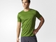 Camiseta Adidas AK2099