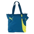 Bolsa Puma 073192