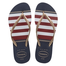 Havaianas Slim Nautical 