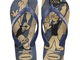 Havaianas Popeye