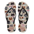 Havaianas Slim Pets