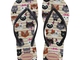 Havaianas Slim Pets