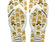 Havaianas Mood