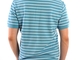 Camisa Polo Lacoste PH8685