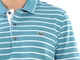 Camisa Polo Lacoste PH8685