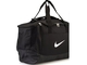 Bolsa Nike BA5193