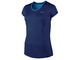 Camiseta Nike 645443