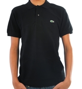 Camisa Polo Lacoste L1212