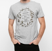 Camiseta Timberland Botanica