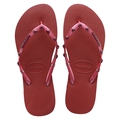 Havaianas Slim Hardware