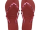 Havaianas Slim Hardware