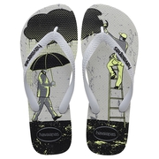 Havaianas 4 Nite Chuva