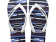 Havaianas Top Nautical