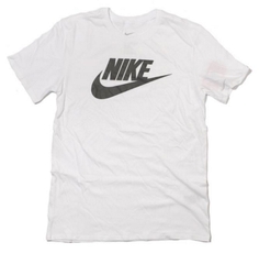 Camiseta Nike 696707