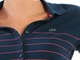 Camisa Polo Lacoste manga longa PF3234