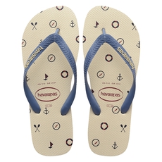 Havaianas Top Nautical