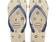 Havaianas Top Nautical