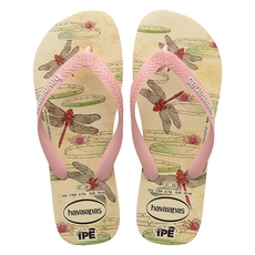 Havaianas Ipê