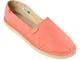 Alpargatas Havaianas Origine III