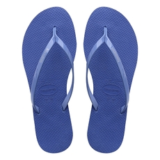 Havaianas You Metallic