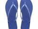 Havaianas You Metallic