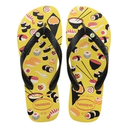 Havaianas Honey Sushi