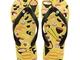 Havaianas Honey Sushi