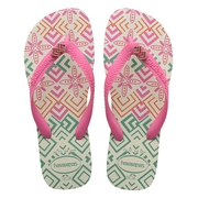 Havaianas Top Gracia