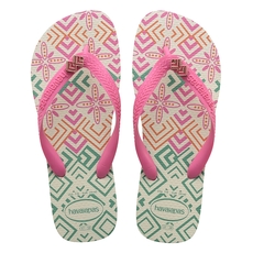 Havaianas Top Gracia