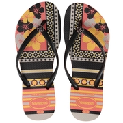 Havaianas Slim Thematic