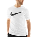 Camiseta Nike 707456