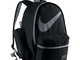 Mochila Nike BA4665-060