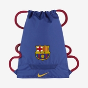 Gymbag Nike Barcelona BA5289